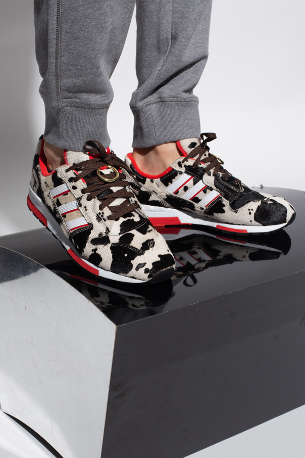 SHO adidas 253812 pants girls women shoe sandals boots